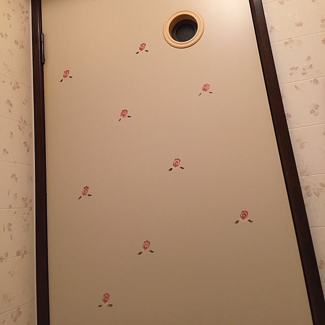 sakuさんの実例写真