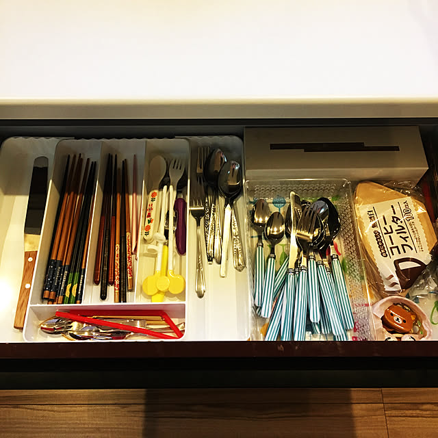 coryさんの実例写真
