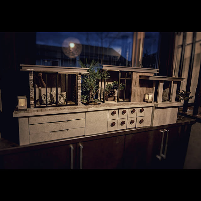 344_diy_furnitureさんの実例写真