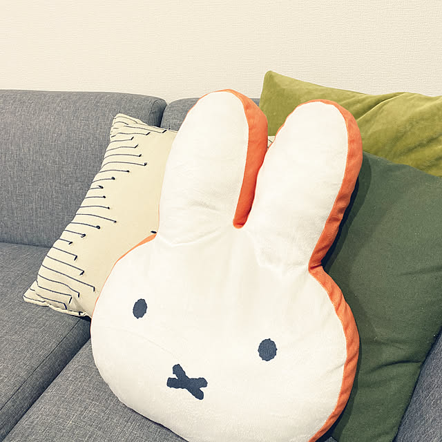 hika16さんの実例写真