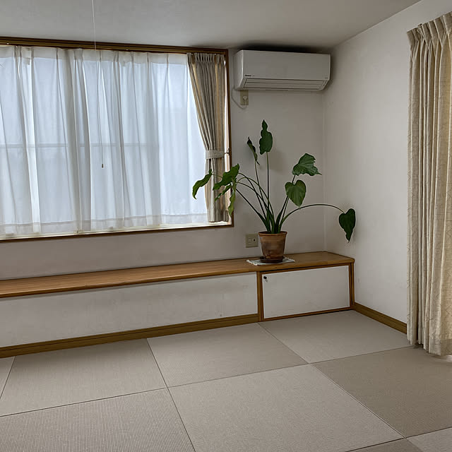 satokoさんの実例写真