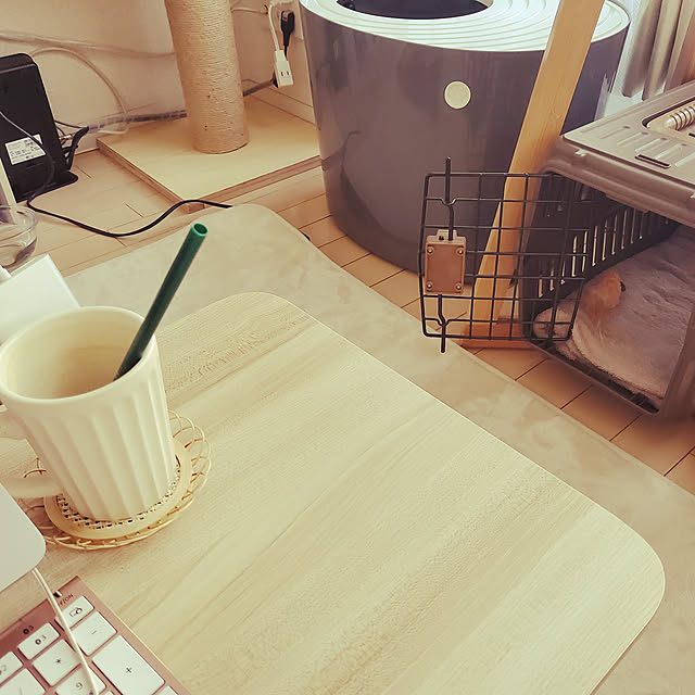JIHYEさんの実例写真