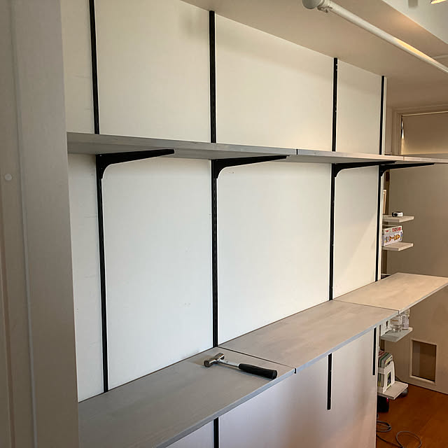 FUNNYさんの実例写真