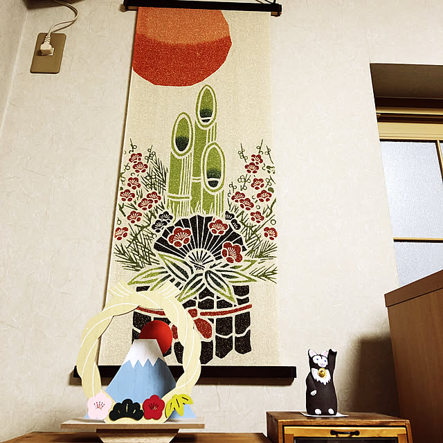 junko112014さんの実例写真
