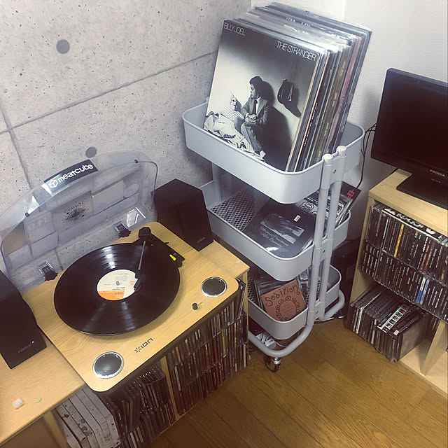 kikuchanさんの実例写真