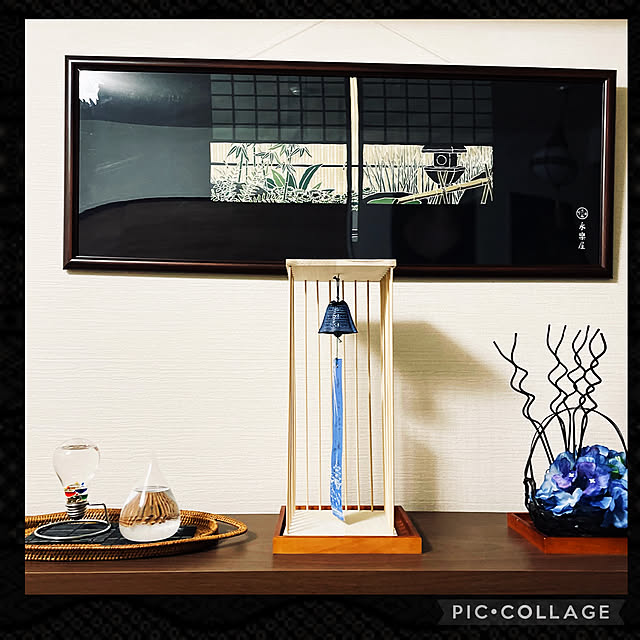 aureaさんの実例写真