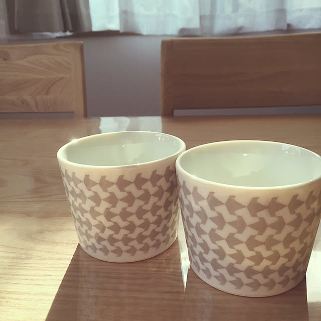 Tanaさんの実例写真