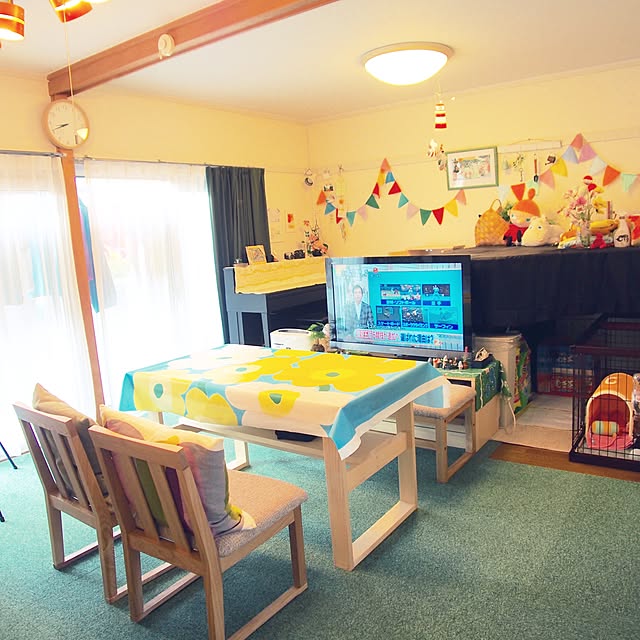 yukina01270さんの実例写真