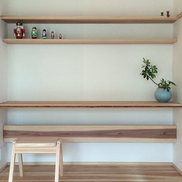 namihei113さんの実例写真