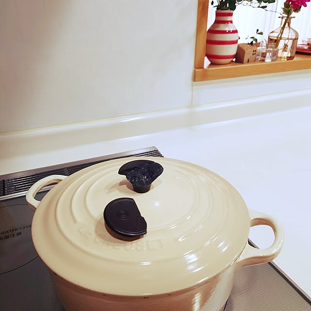 nicoさんの実例写真