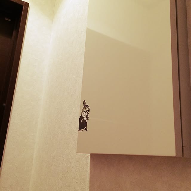 shienaさんの実例写真