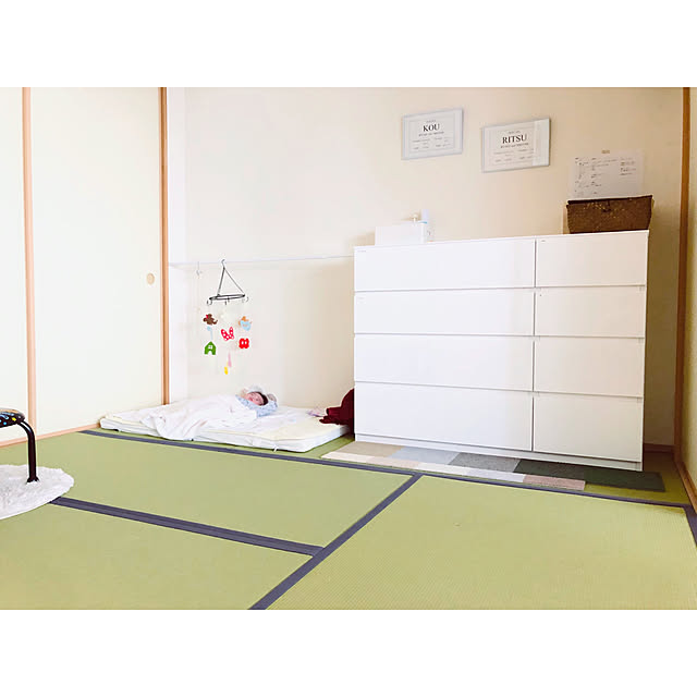 r.m.k.r.さんの実例写真