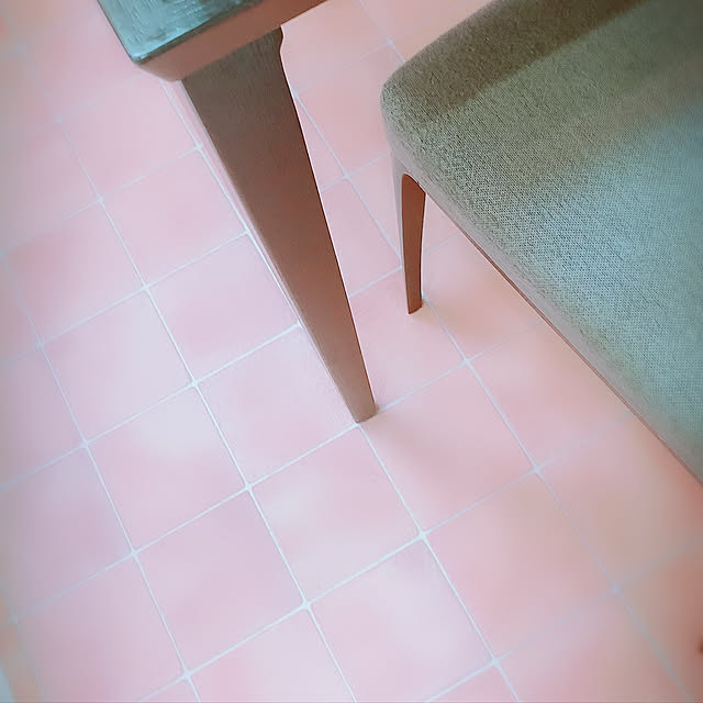 miiichanさんの実例写真