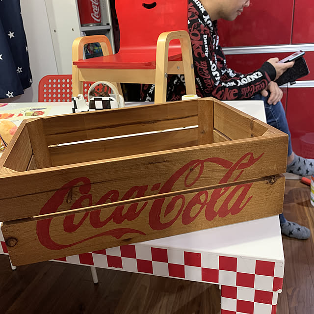 mowchanさんの実例写真