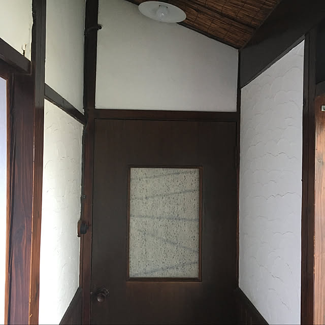 enoさんの実例写真