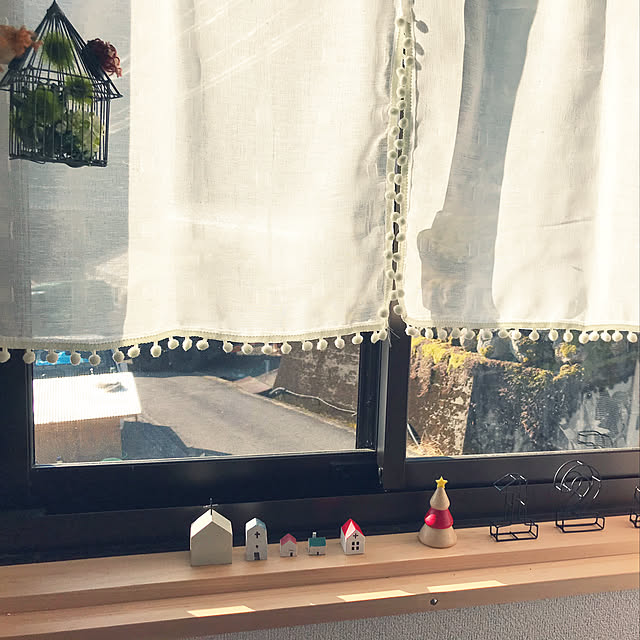 kanaさんの実例写真