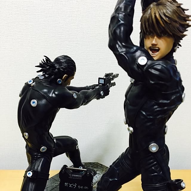 shignessさんの実例写真