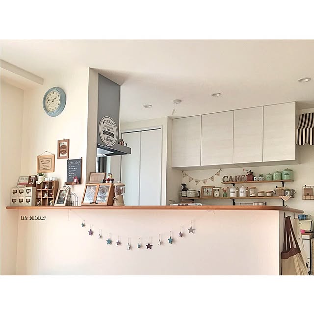 makochi.mさんの実例写真