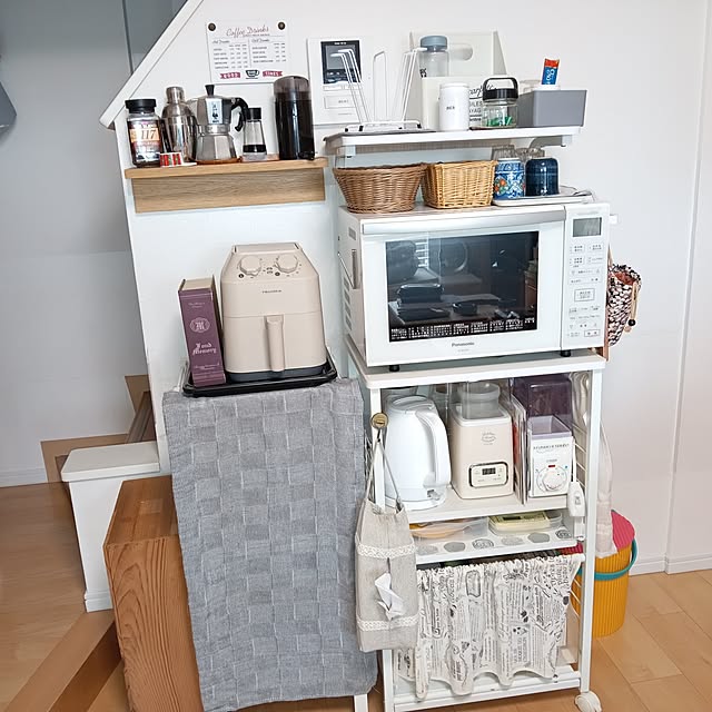 mamichanさんの実例写真