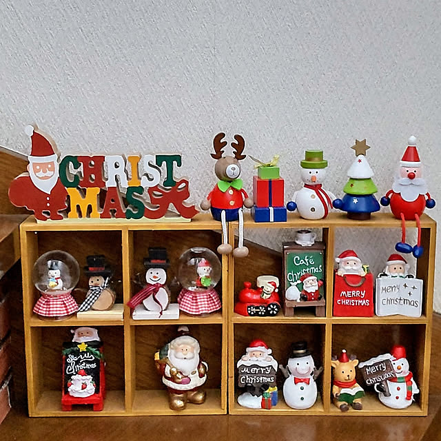 nanaさんの実例写真