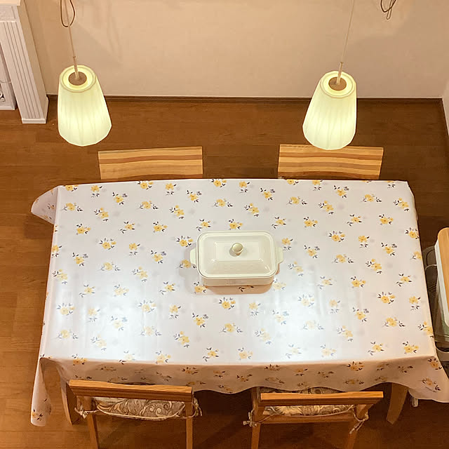 kotoripさんの実例写真