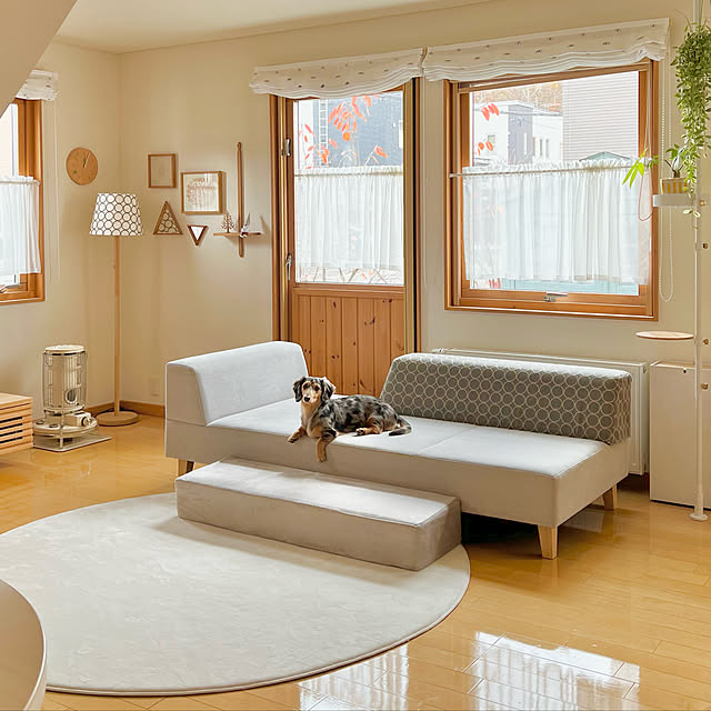 ma.home___さんの実例写真