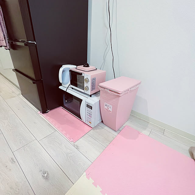ruutasoさんの実例写真