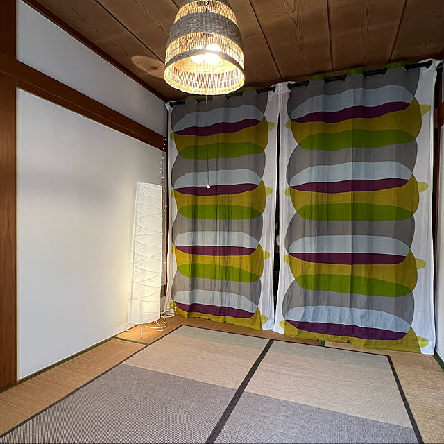 hirominkoさんの実例写真