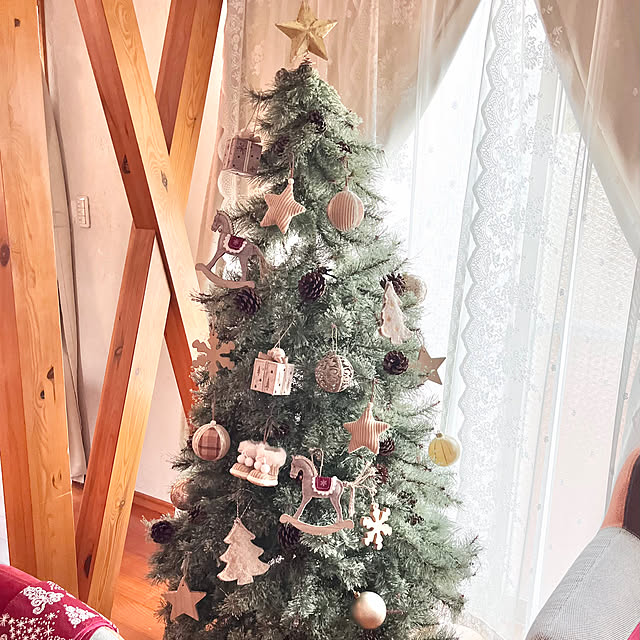 samanthakitchenさんの部屋