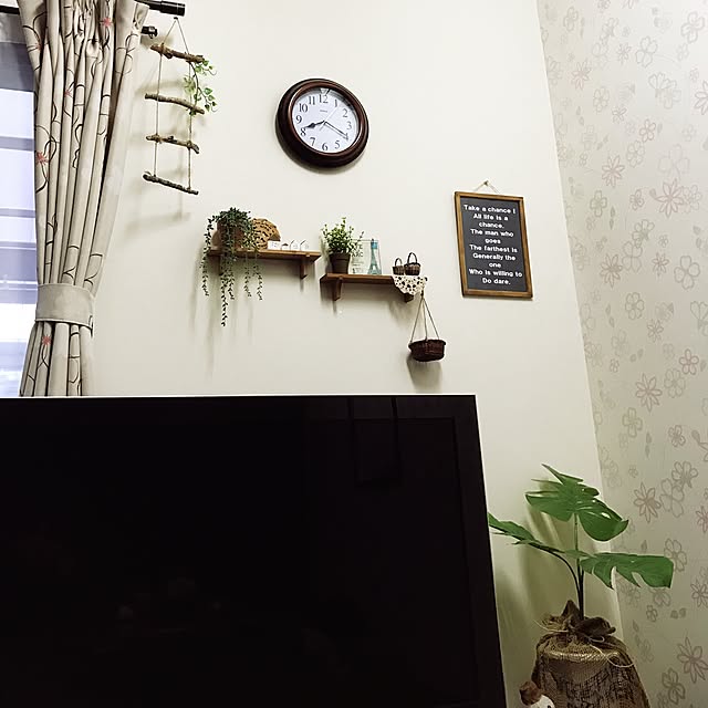 -Riley-mama.-さんの実例写真