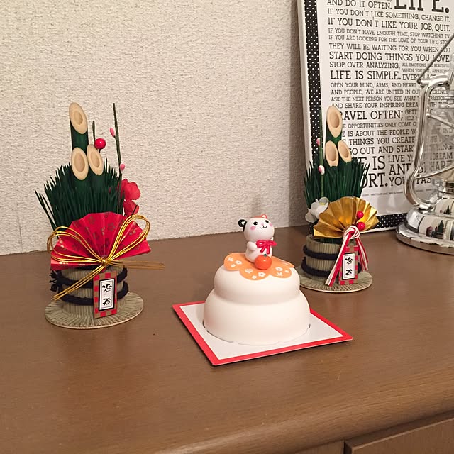 88snowさんの実例写真