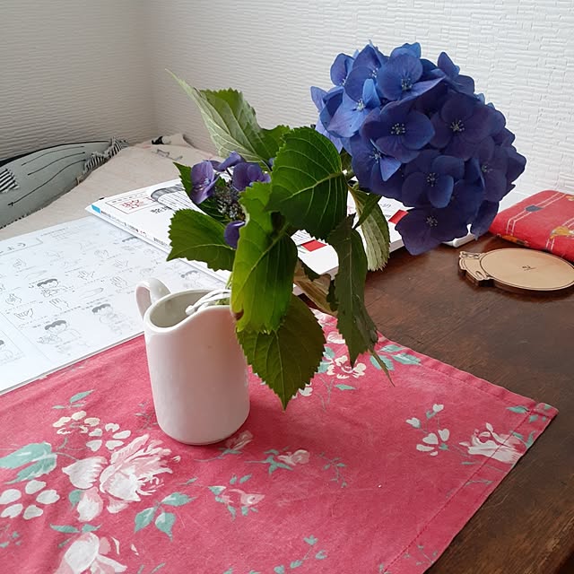 knm5588さんの実例写真