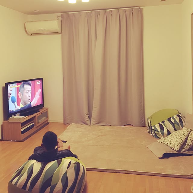kaoriさんの実例写真