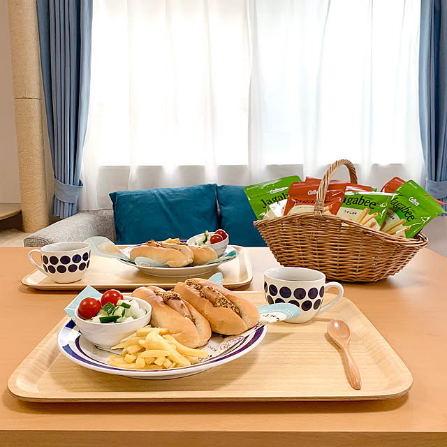 yuzukoさんの実例写真