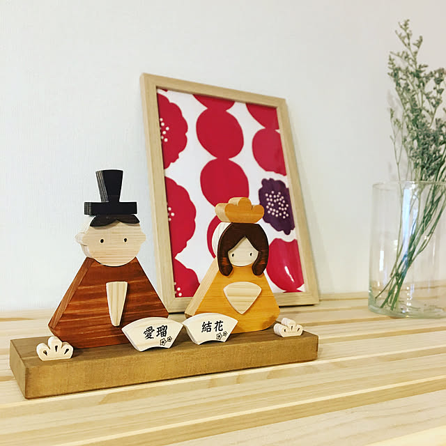 nori5296toshiさんの実例写真