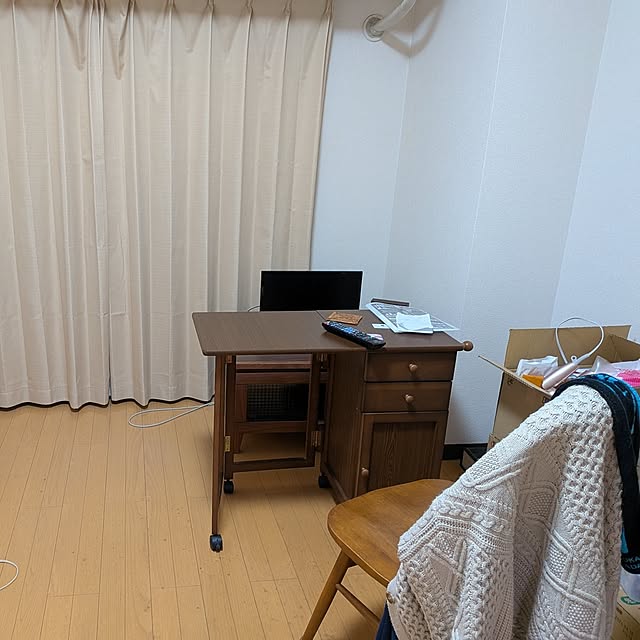 yuzuさんの実例写真