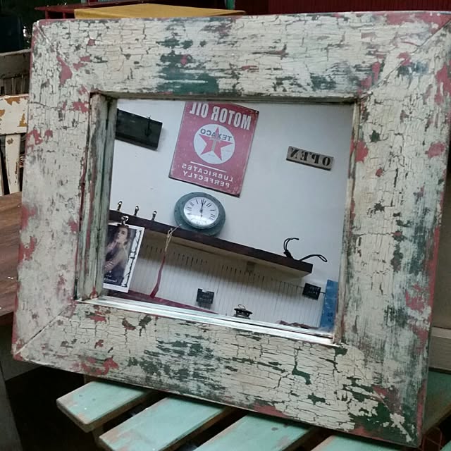 scrapheaven55さんの実例写真