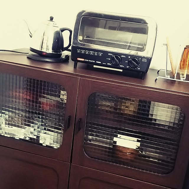 Eriさんの実例写真