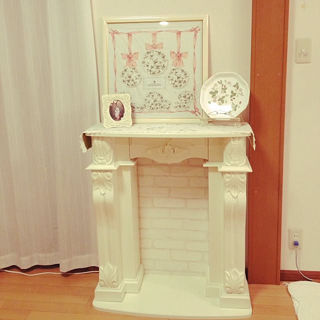 meinosukeさんの実例写真