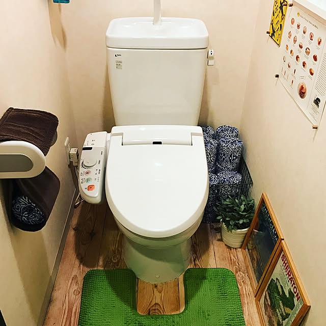 ka-zu23さんの実例写真