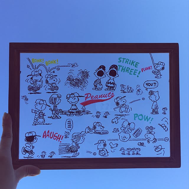 manyankyさんの実例写真