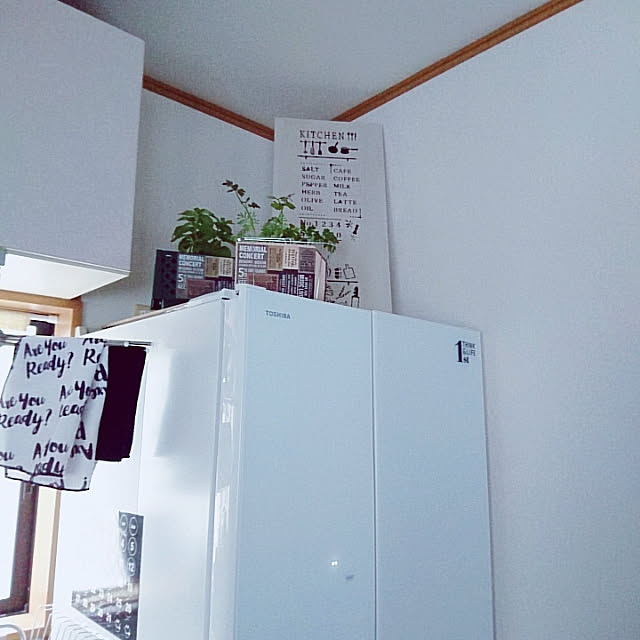 kokinさんの実例写真