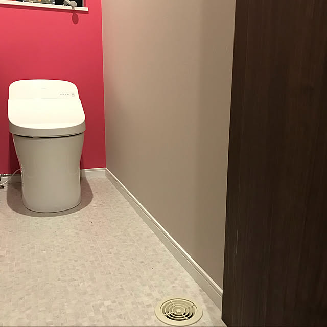 shkさんの実例写真
