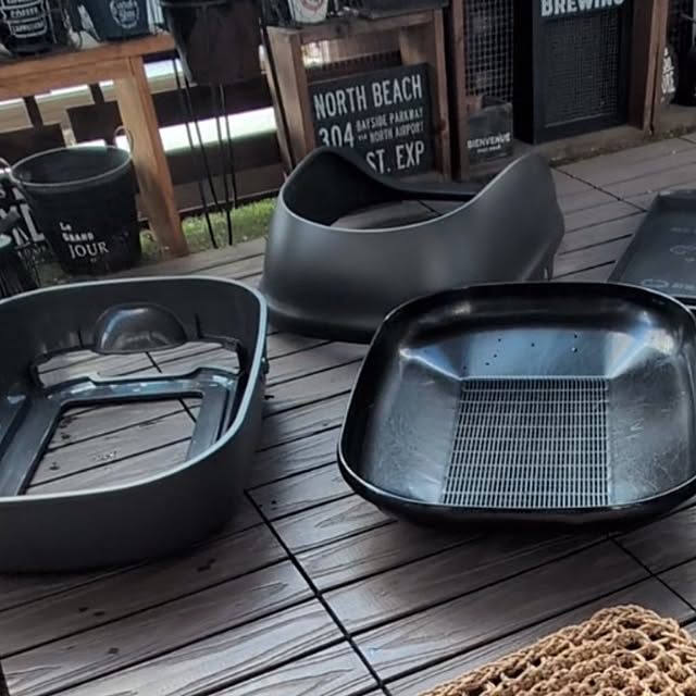 lovepeaceさんの部屋