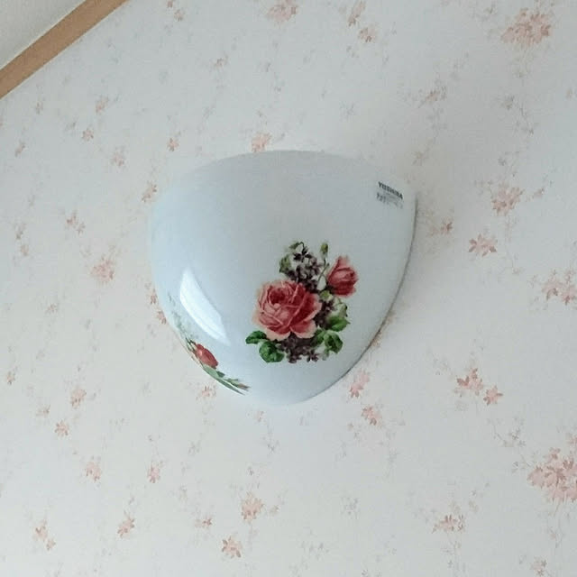 moku2さんの実例写真