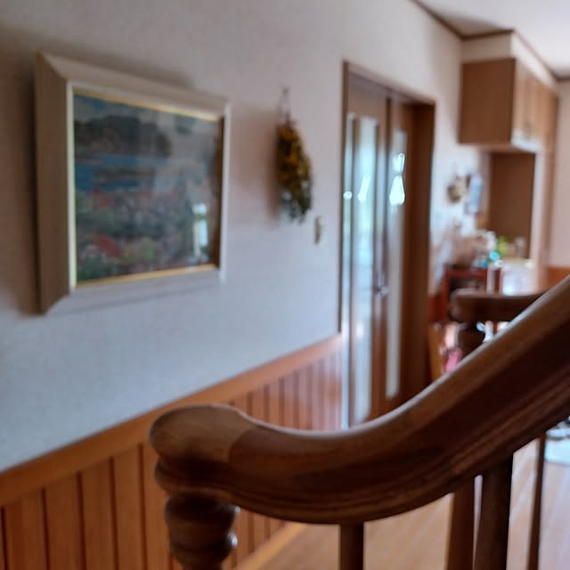 anzuさんの実例写真