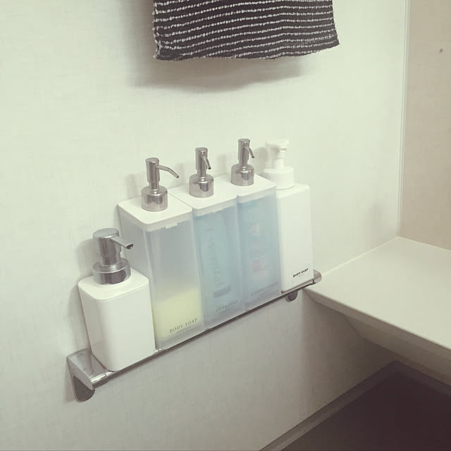 Annさんの実例写真
