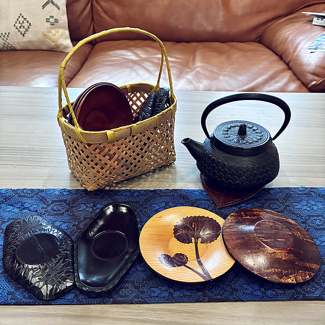 yukichi-wanwaさんの部屋