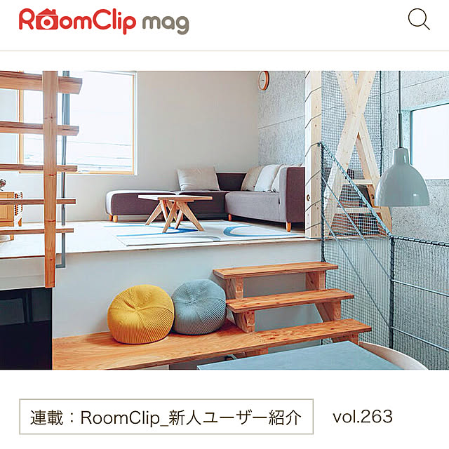 makimakiさんの実例写真