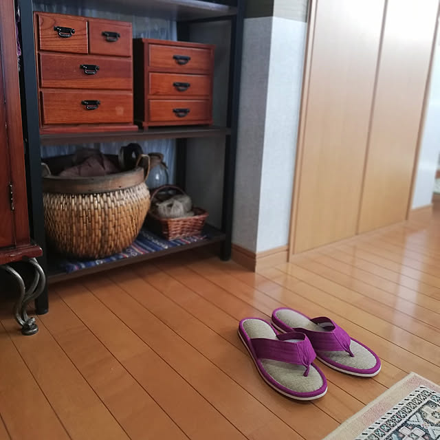 koikoiさんの実例写真